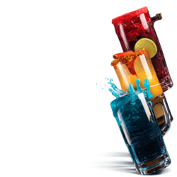 ChatGPT Image 16 ene 2026, 10_21_30 a.m.