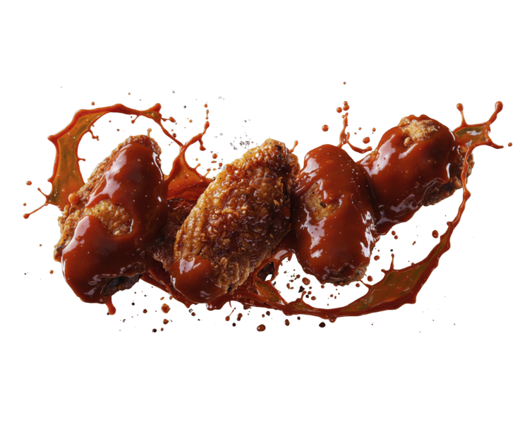 Diseño sin título (5)