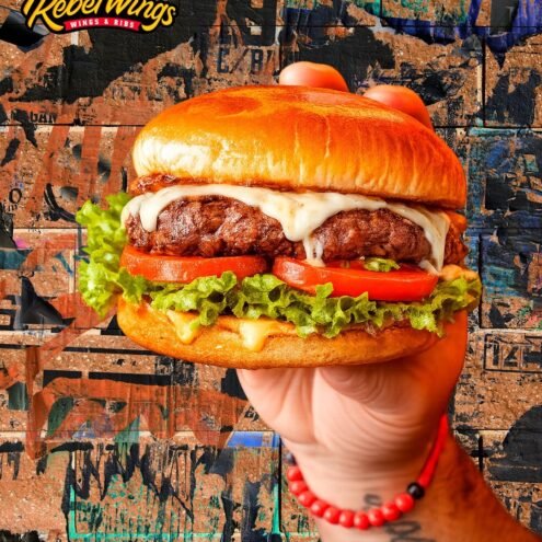 WhatsApp Image 2026-02-03 at 2.16.02 PM (1)