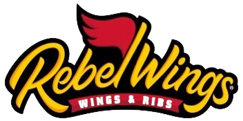 Rebel Wings